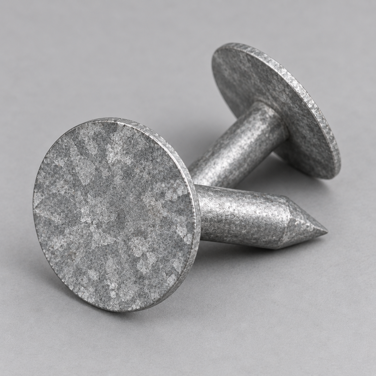 Roofing Nails
